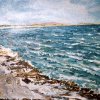 aghia kyriaki-40x60067